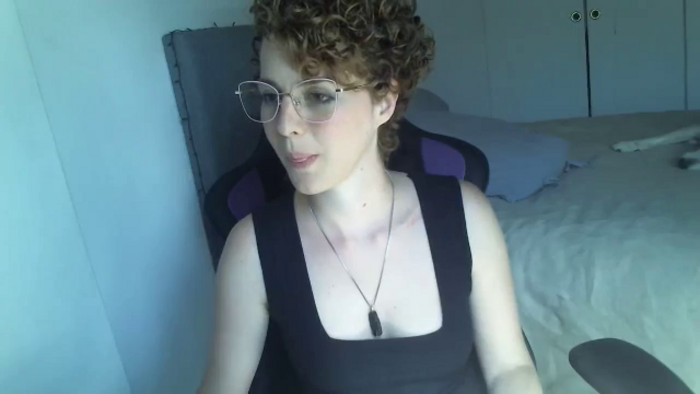 Zefyra1