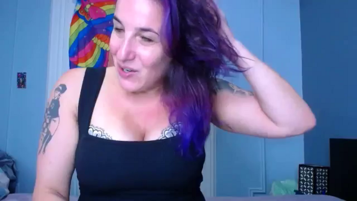 abustybabe