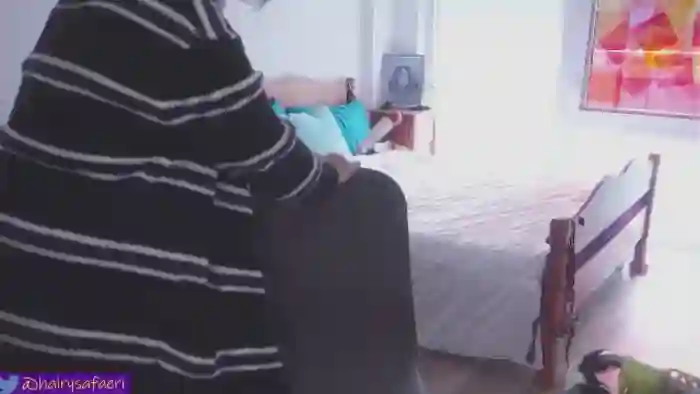 2024/10/09/mfc-bdaysafaeri-15-21-37