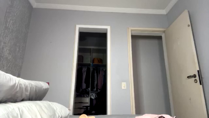 cateyes1