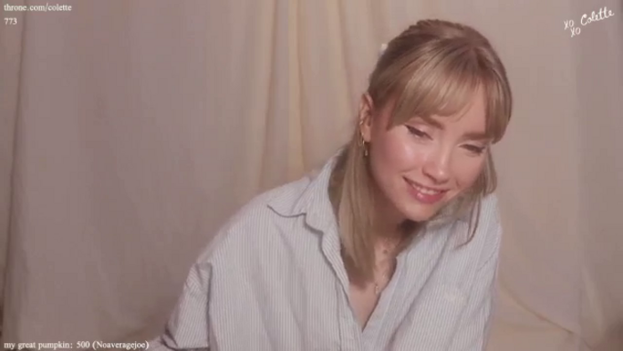coletteclaude
