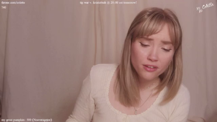 coletteclaude