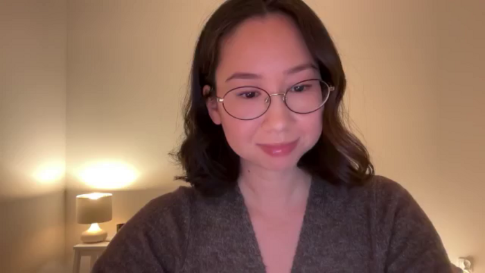 cute_asian69