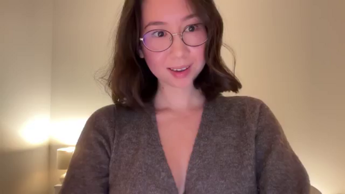 cute_asian69