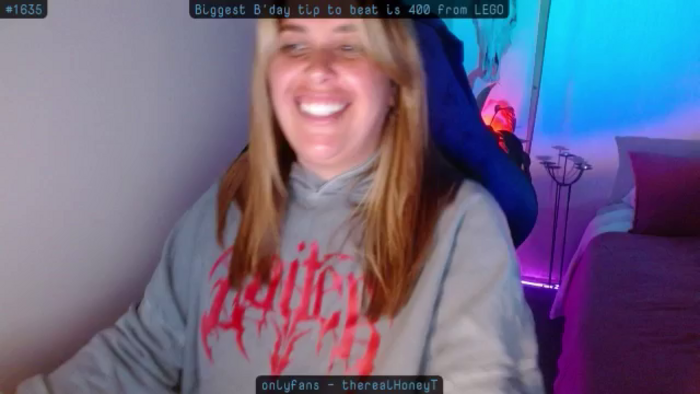 honeytits_