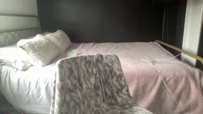 petitebabixo