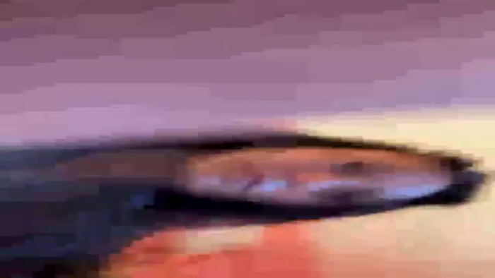 queenmagenta