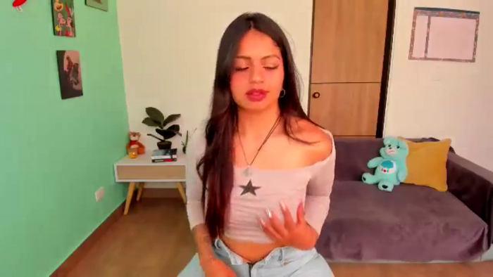 sarishalove
