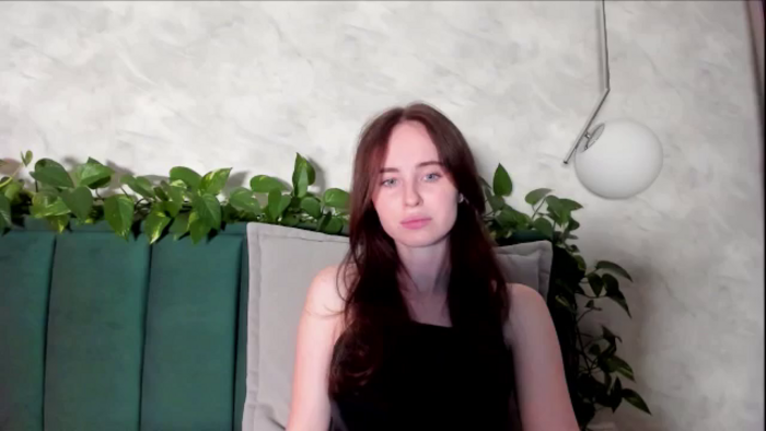 userSasha