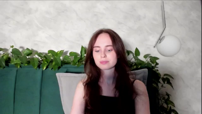 userSasha