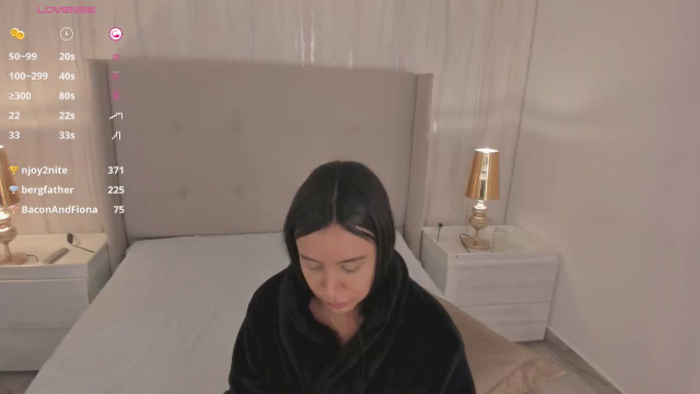 valeriah_
