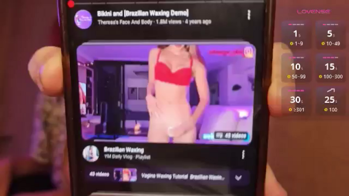 AAAAAAAAAAHHH