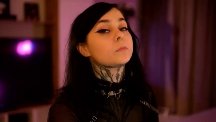 AcidPie