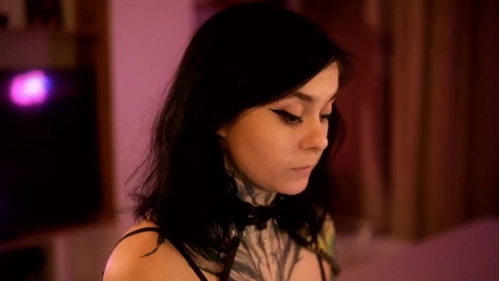 AcidPie