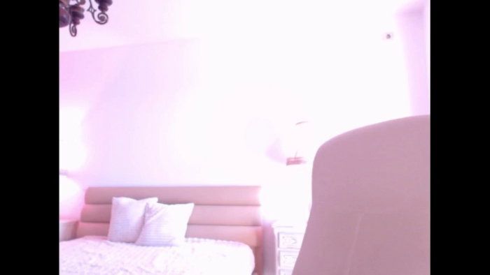 AddictiveLara