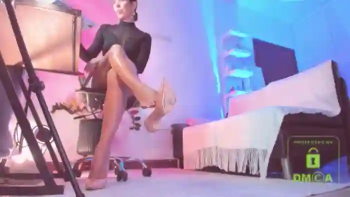 2024/10/10/mfc-addictsqueen-14-19-17