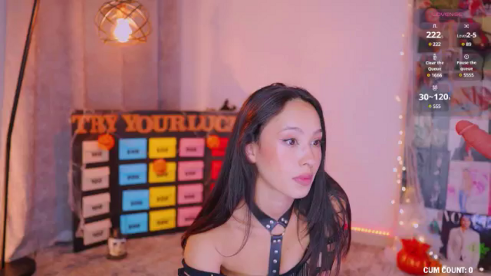 AlejaVibe
