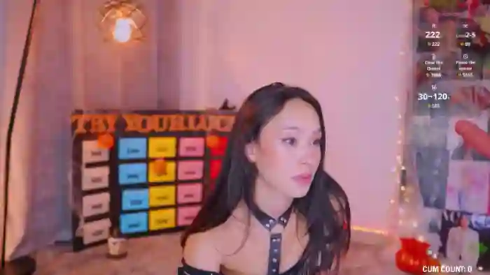 2024/10/10/mfc-alejavibe-07-42-09