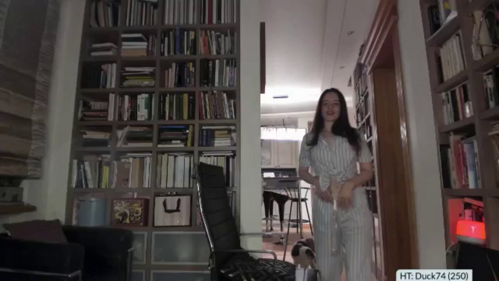 Alena29