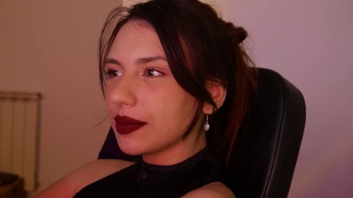 AlexaBlancOh
