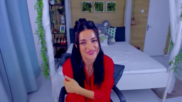 AlexaNikole