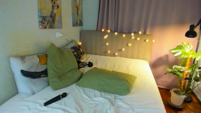 AlexaShik