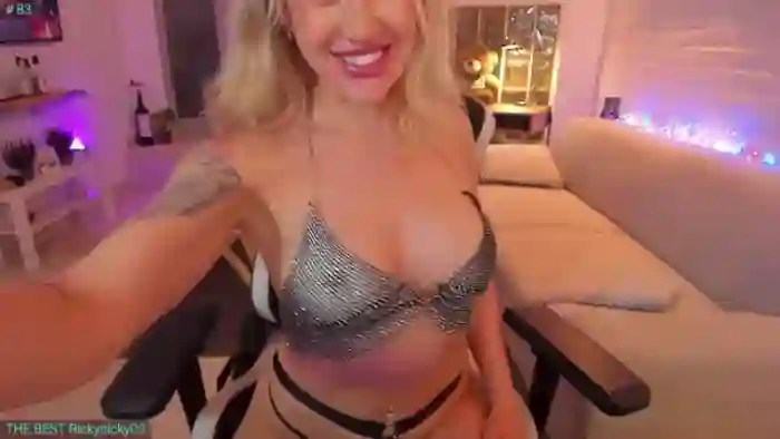2024/10/10/mfc-alexiangel-17-24-03