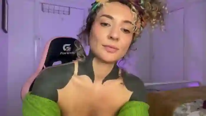 2024/10/10/mfc-alt_aussie-06-36-32