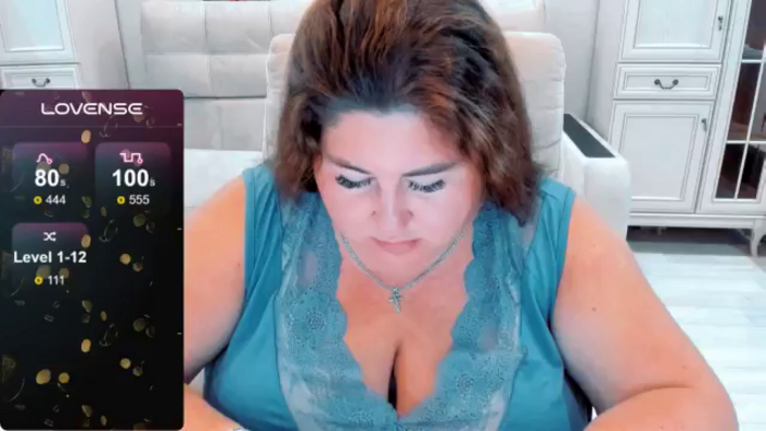 Amazing_Alina