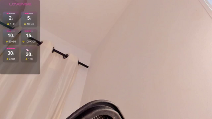 Aria_26