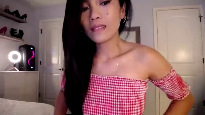 AsianLuv_4U