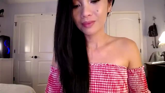 AsianLuv_4U