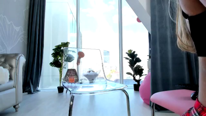 AudreyRyen