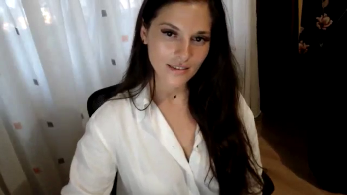 BabyGirl_kiss