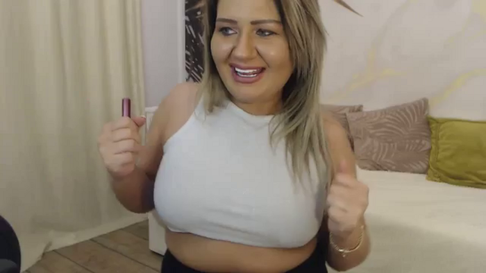 BarbieSins