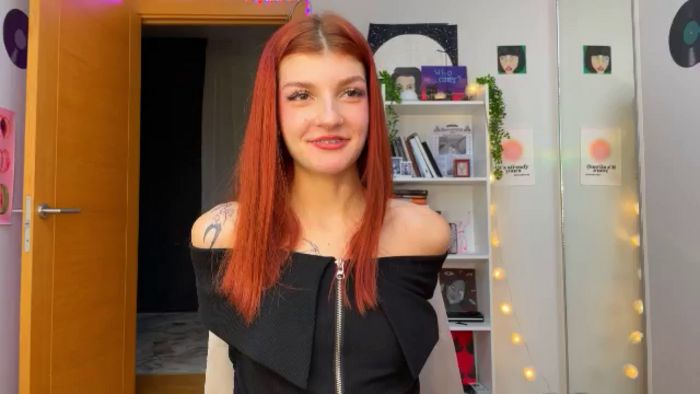 BellaCute__