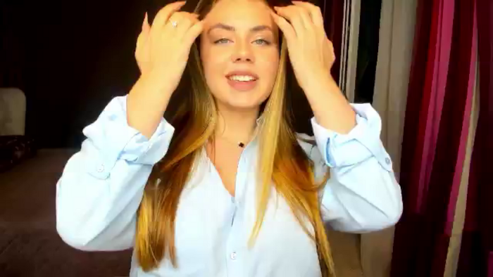BellaSvon