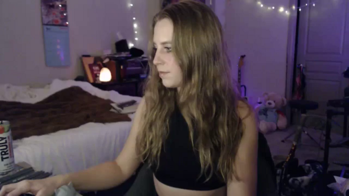 Blake_Bardot
