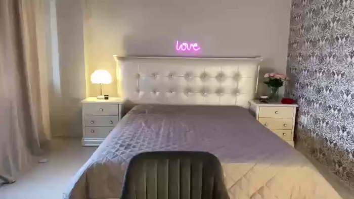 Briana_CoxX