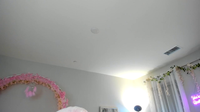 BrinaNellie_