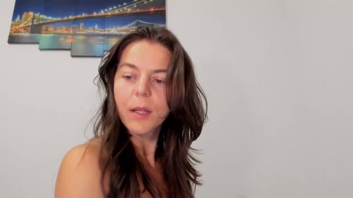 CamilaAccardi
