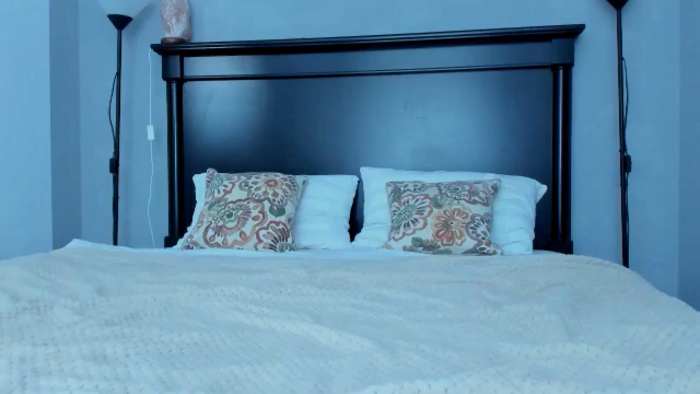 Carollyne_