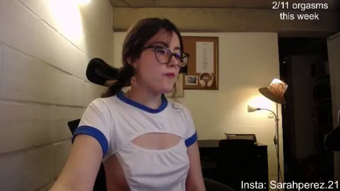 Cherrybunny21