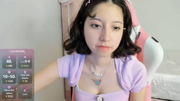 Cherrycute666