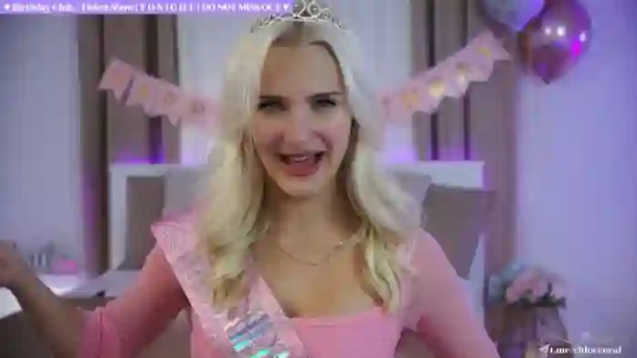 2024/10/10/mfc-chloecoral-21-27-14