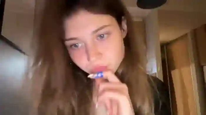 2024/10/10/mfc-coconut_dream-15-48-06