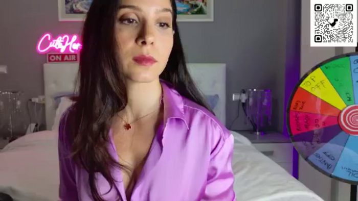 CuteHerminie