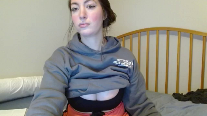 DallasOhMy
