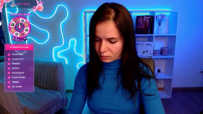 Diana_Wow