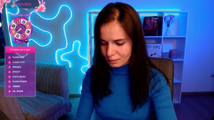 Diana_Wow